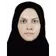 دکتر فاطمه عربی علی آباد