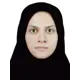 دکتر فاطمه عربی علی آباد