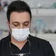 دکتر مرتضی شعله سعدی