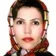دکتر آنیتا صادق پور