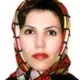 دکتر آنیتا صادق پور