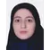 دکتر مهسا جعفرپوربروجنی
