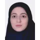 دکتر مهسا جعفرپوربروجنی