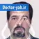 دکتر کامبیز خاموشیان