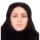 دکتر سپیده یزدان بخش