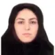 دکتر سپیده یزدان بخش