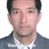 دکتر پدرام محمودی