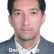 دکتر پدرام محمودی