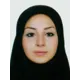 دکتر بهاره رحمتی