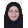 دکتر معصومه حیدری باطنی