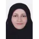 دکتر معصومه حیدری باطنی