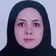 دکتر زهرا یاری