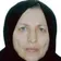 دکتر فاطمه فدوی رودسری