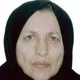 دکتر فاطمه فدوی رودسری