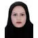 دکتر فائزه رضائی منفرد