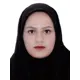 دکتر فائزه رضائی منفرد