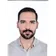 دکتر سیدعلی پورحسینی دردری