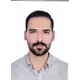 دکتر سیدعلی پورحسینی دردری
