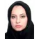 دکتر رکسانا کاظمی
