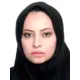 دکتر رکسانا کاظمی