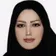 دکتر آزاده سعادتمند