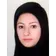 دکتر آناهیتا اقبالی