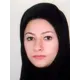 دکتر آناهیتا اقبالی