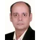 دکتر نصیر اصغریان رضائی
