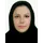 دکتر شهرزاد شیخ