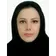 دکتر شهرزاد شیخ