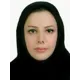 دکتر شهرزاد شیخ