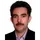دکتر امیرعلی ساسانی گرگری