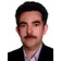 دکتر امیرعلی ساسانی گرگری