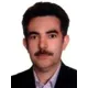 دکتر امیرعلی ساسانی گرگری