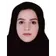 دکتر پونه ترابی اسکوئی