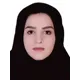 دکتر پونه ترابی اسکوئی