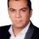 دکتر دانیال مریدی