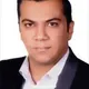 دکتر دانیال مریدی