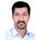 دکتر مهرداد خادمی