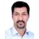 دکتر مهرداد خادمی