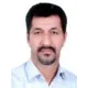 دکتر مهرداد خادمی