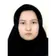 دکتر محبوبه دردی پور