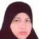 دکتر فاطمه خلیفه شوشتری