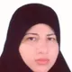 دکتر فاطمه خلیفه شوشتری