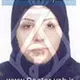 دکتر مریم لطفی زاد