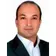 دکتر مهرداد آرام