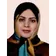 دکتر الهام دوستداری