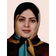 دکتر الهام دوستداری