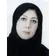 دکتر فریبا صیقل کار