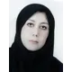 دکتر فریبا صیقل کار